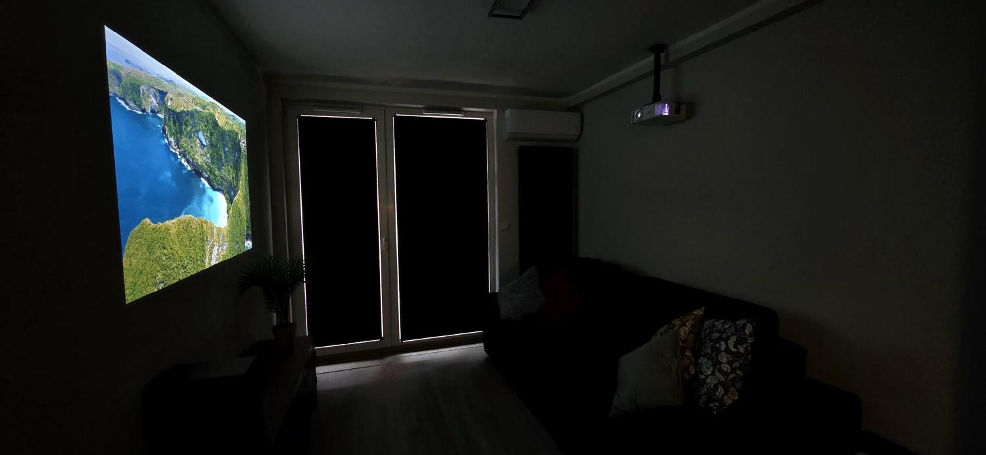 Apartamento Movie Nights Tauron Arena Cracovia Exterior foto